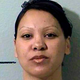 Illustration for article titled Woman Imprisoned as a Teen for Killing Abusive Pimp Will Soon Be Free